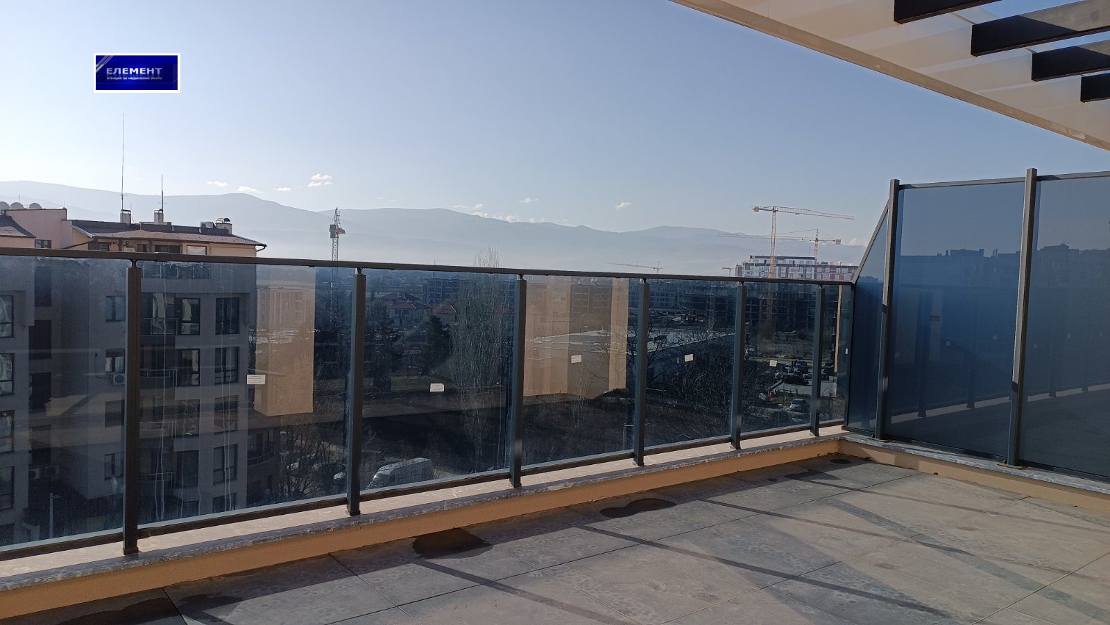 Продава 3-СТАЕН | Imot.bg — изображение 4