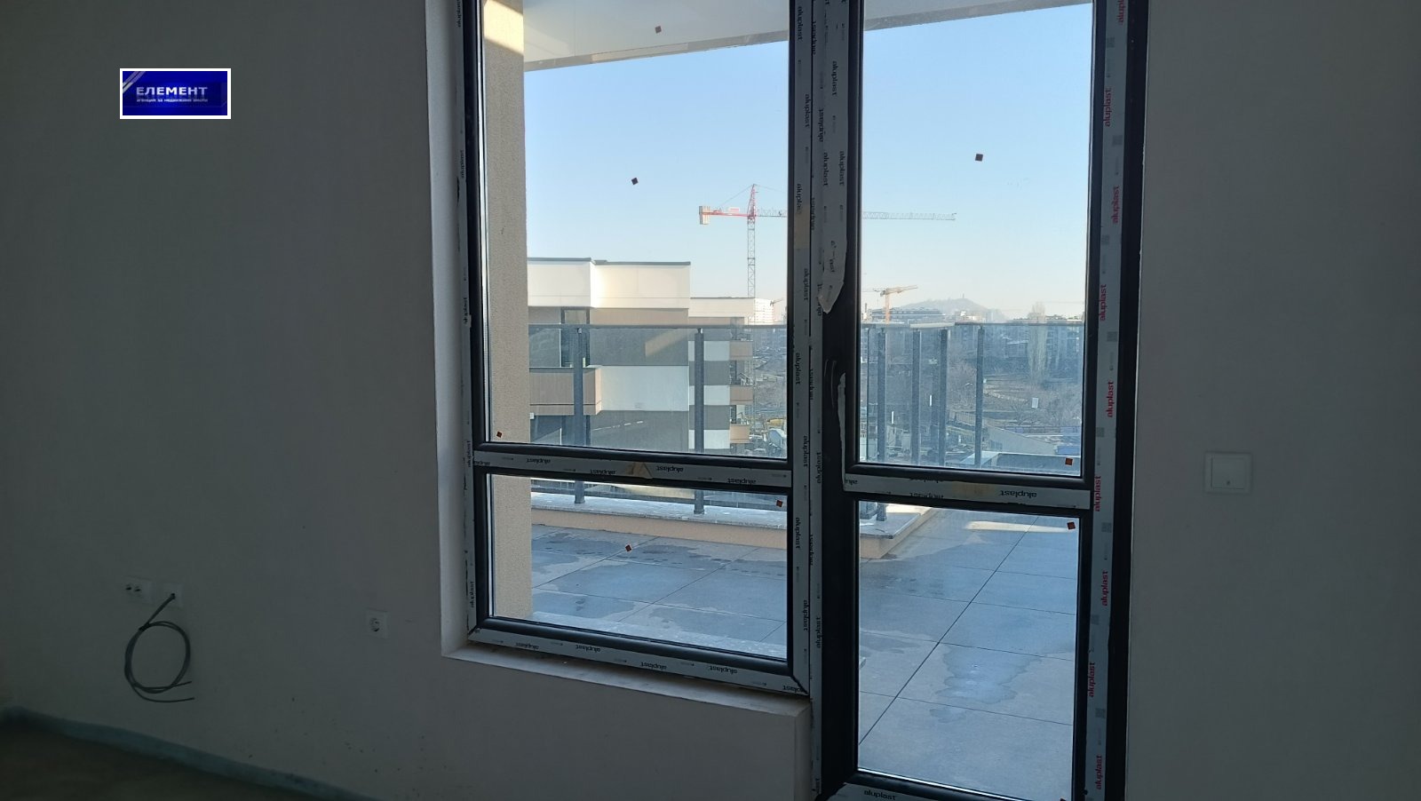 Продава 3-СТАЕН | Imot.bg — изображение 6