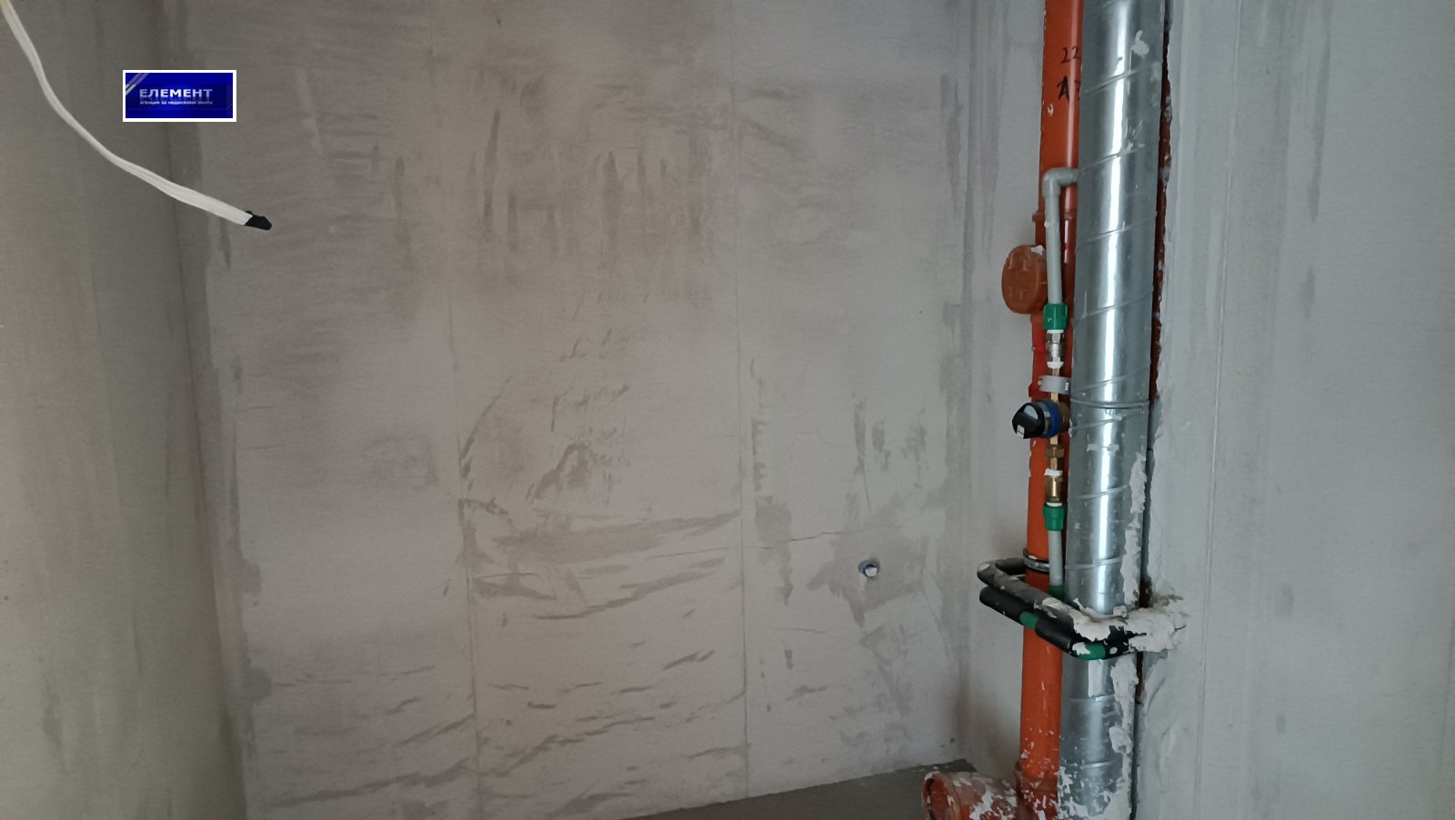 Продава 3-СТАЕН | Imot.bg — изображение 7