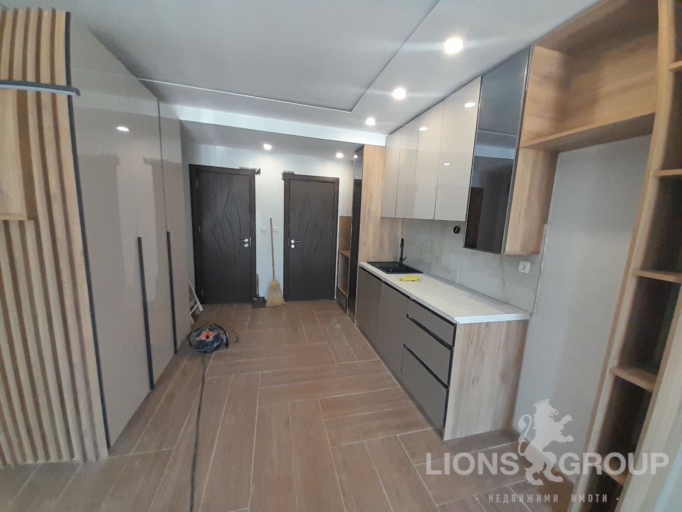 ������� 3-����� | Imot.bg � ����������� 3