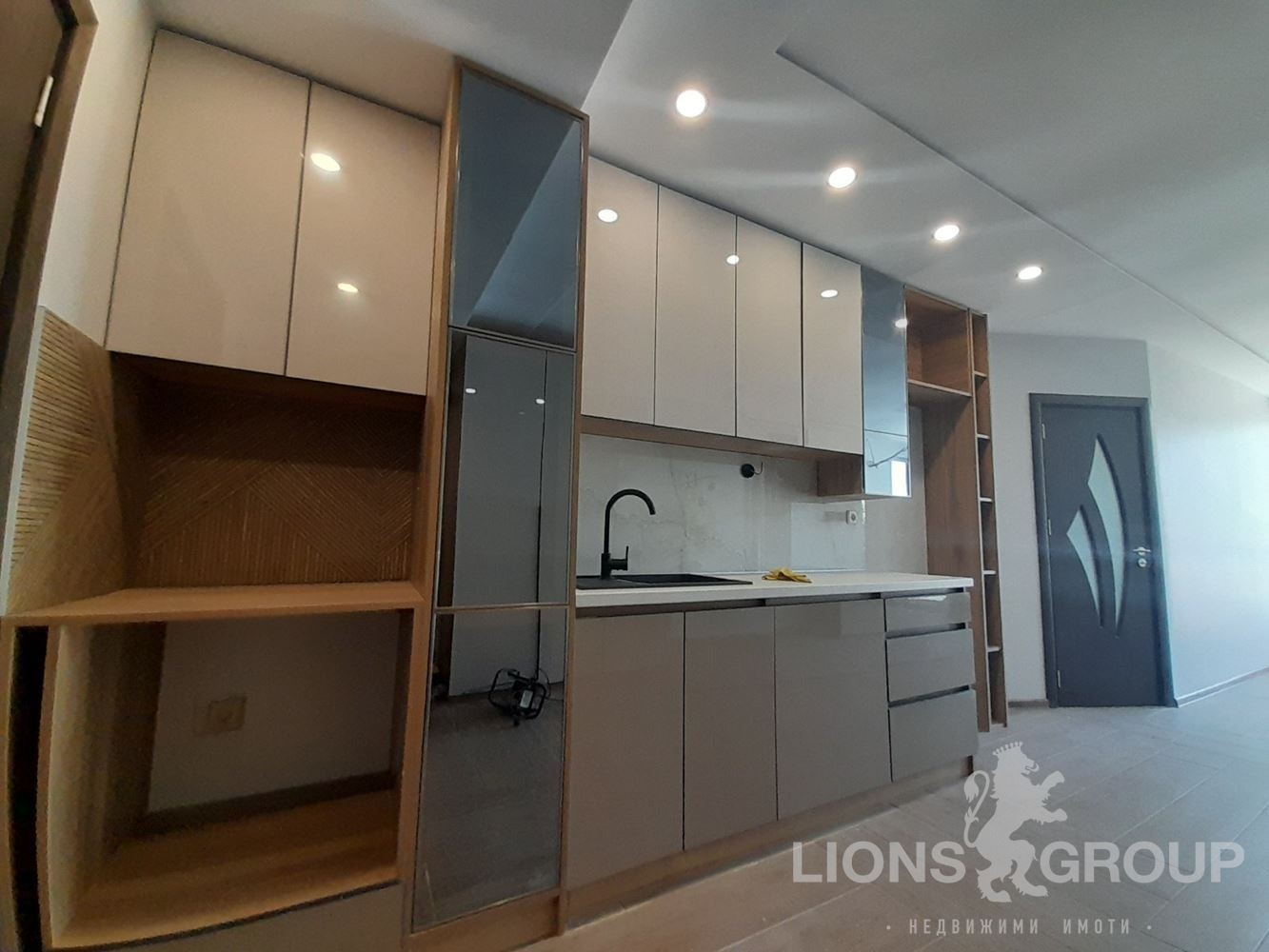 ������� 3-����� | Imot.bg � ����������� 2