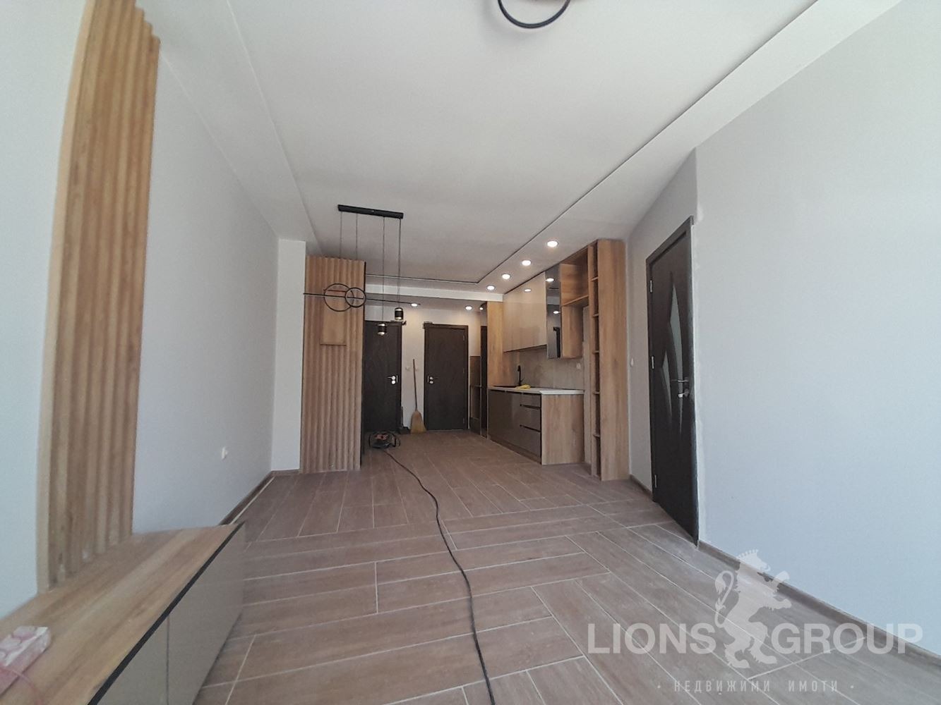 ������� 3-����� | Imot.bg � ����������� 4