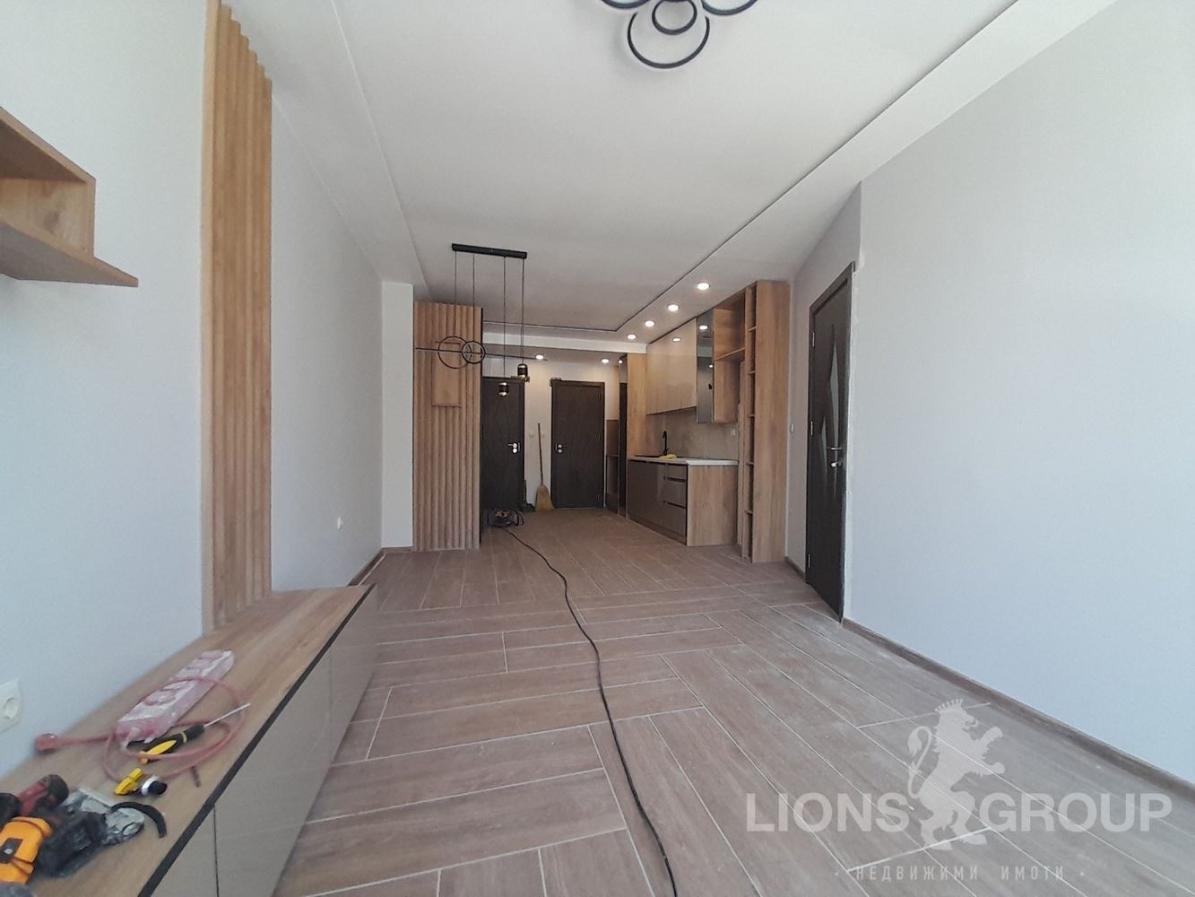 ������� 3-����� | Imot.bg � ����������� 5