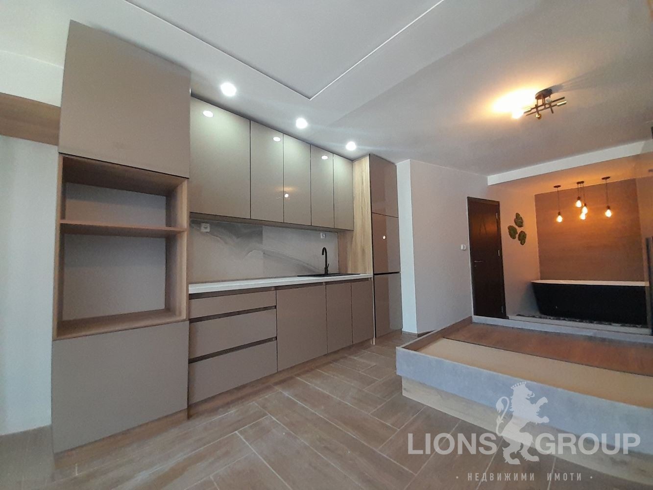 ������� 3-����� | Imot.bg � ����������� 10