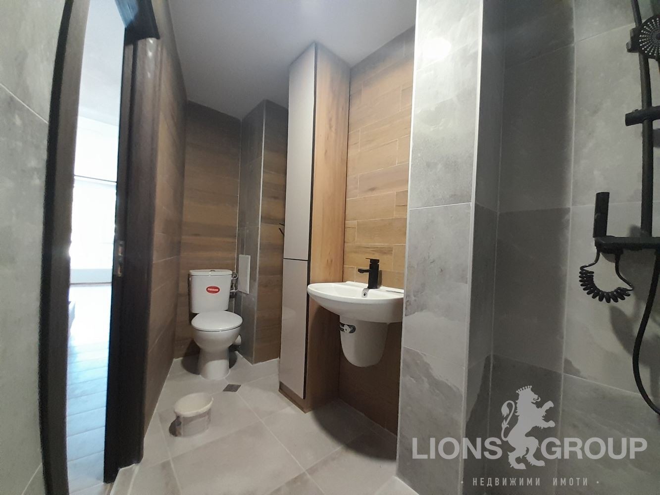 ������� 3-����� | Imot.bg � ����������� 17