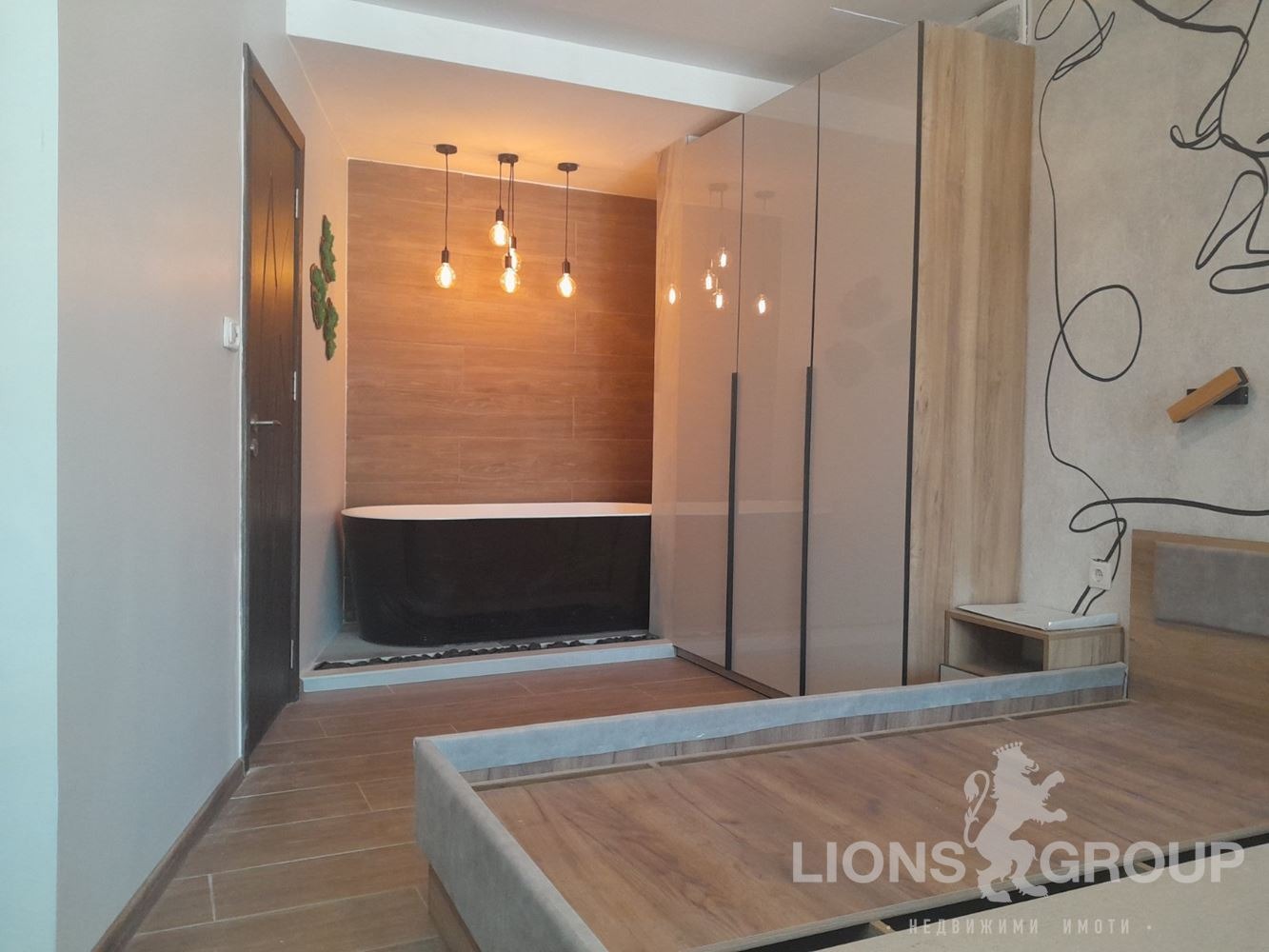 ������� 3-����� | Imot.bg � ����������� 12