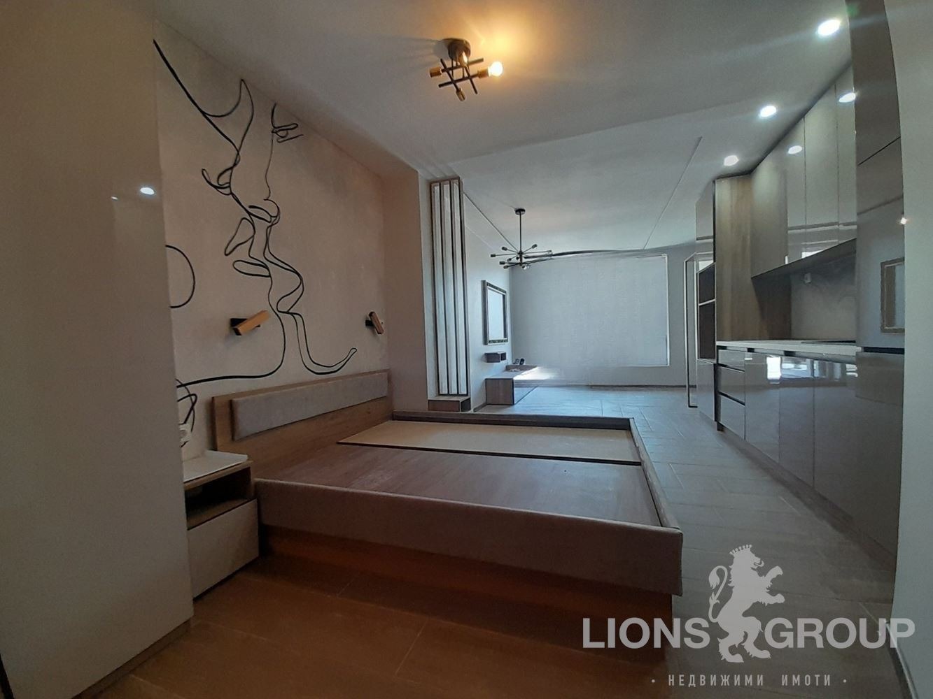 ������� 3-����� | Imot.bg � ����������� 14