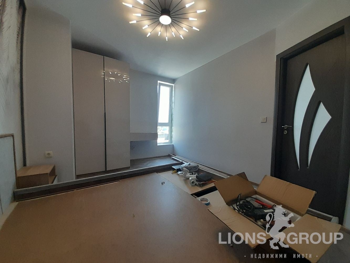 ������� 3-����� | Imot.bg � ����������� 8