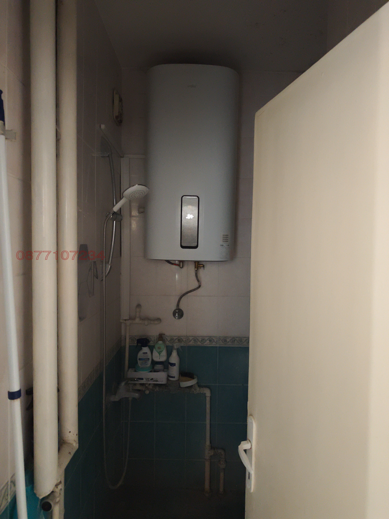 ������� 3-����� | Imot.bg � ����������� 5