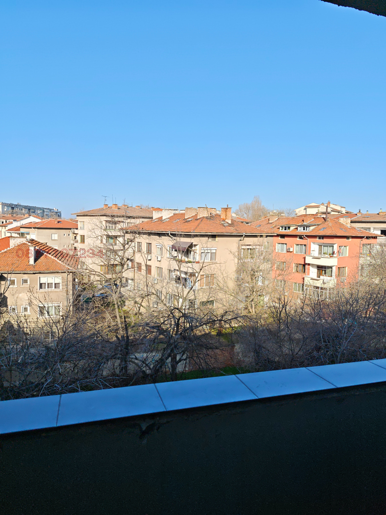 ������� 3-����� | Imot.bg � ����������� 1