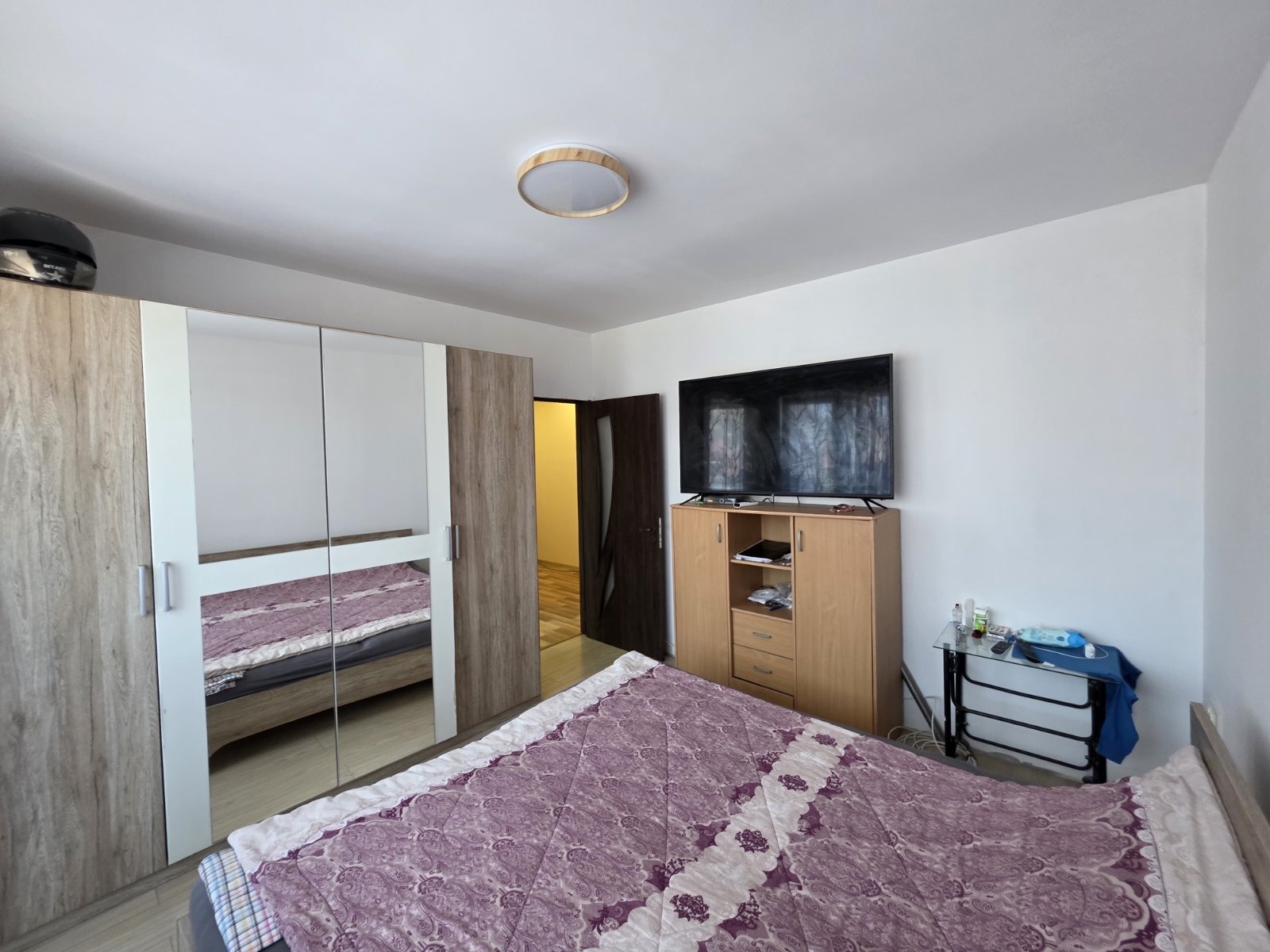 ������� 3-����� | Imot.bg � ����������� 6