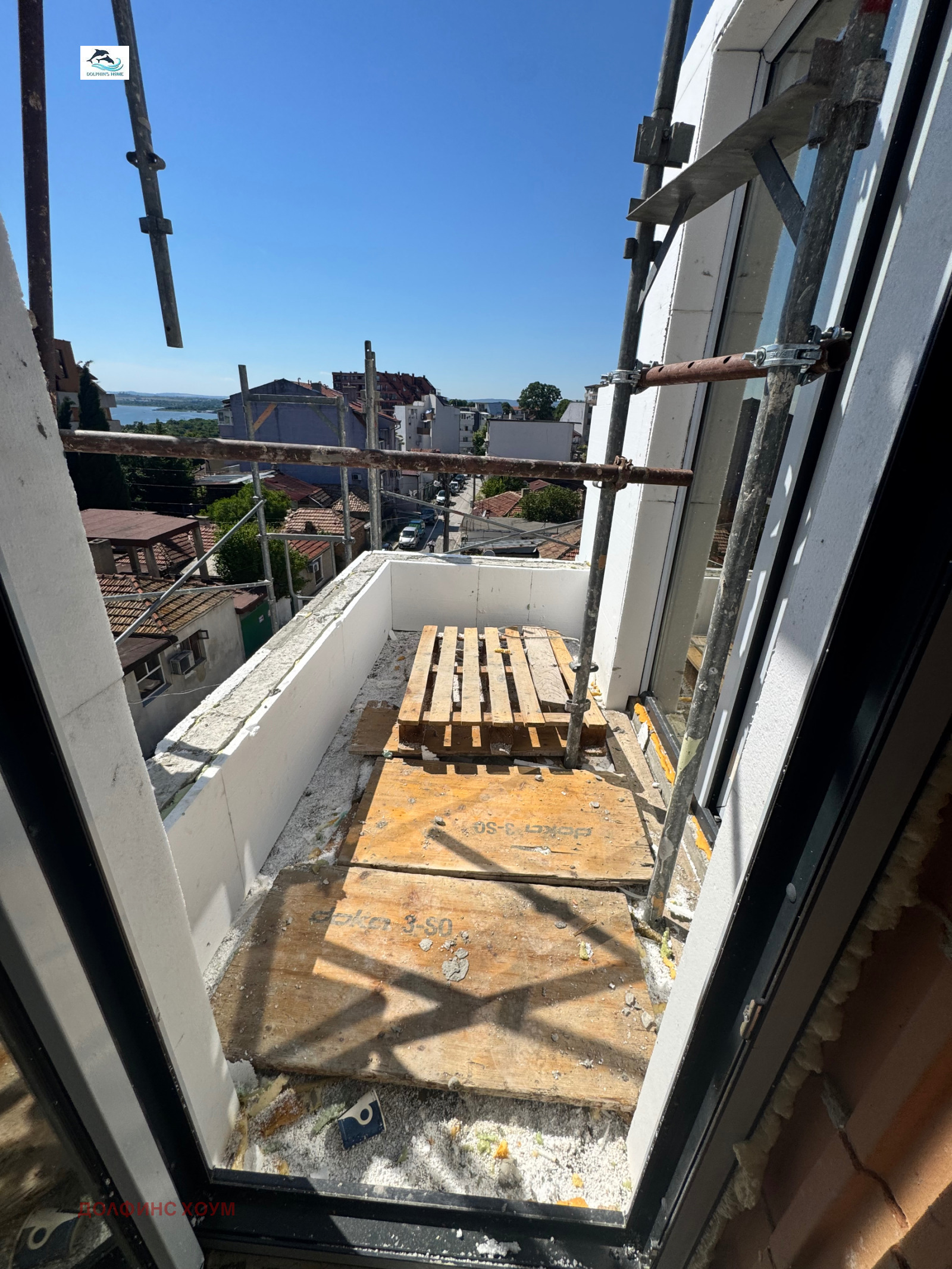 ������� 3-����� | Imot.bg � ����������� 7