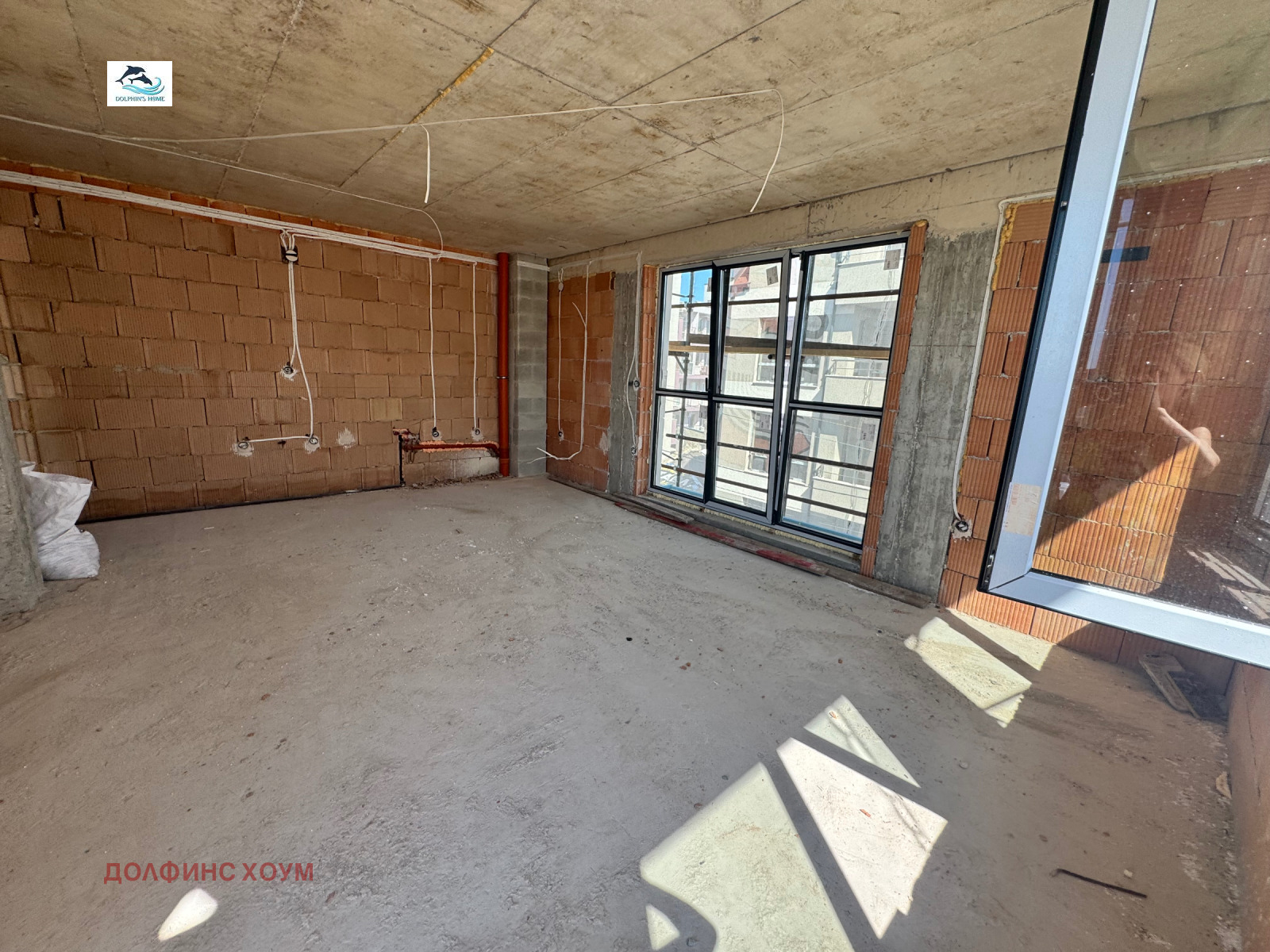 ������� 3-����� | Imot.bg � ����������� 6