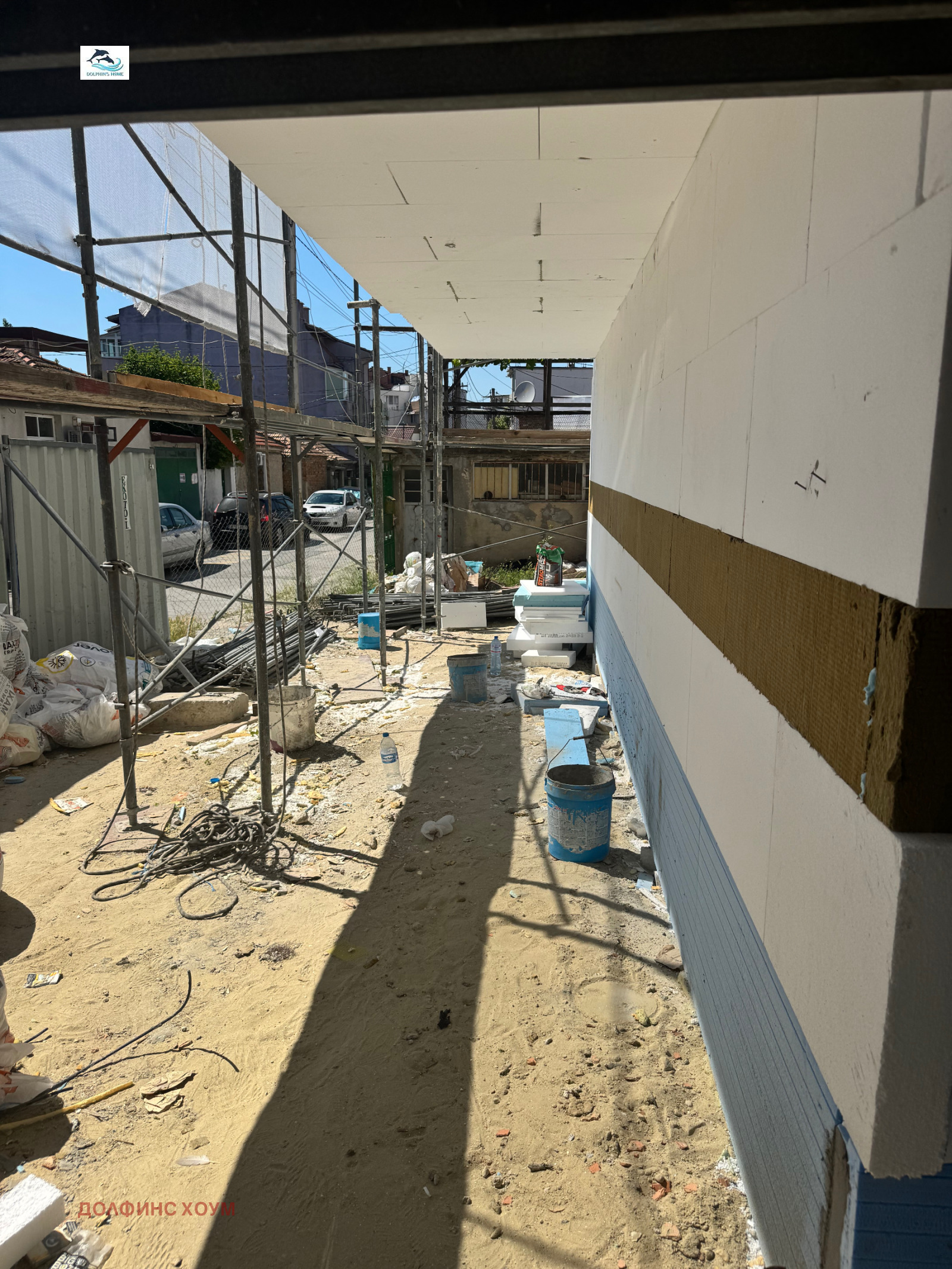 ������� 3-����� | Imot.bg � ����������� 11