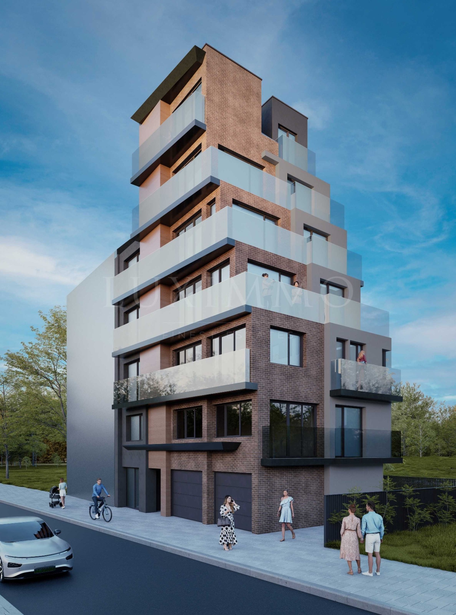 ������� 3-����� | Imot.bg � ����������� 5
