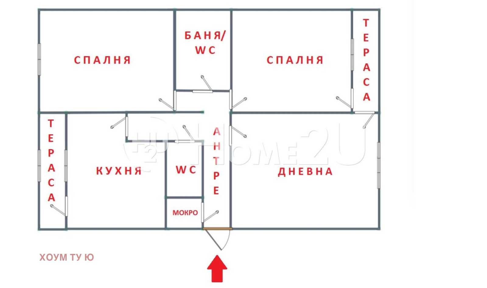 ������� 3-����� | Imot.bg � ����������� 13