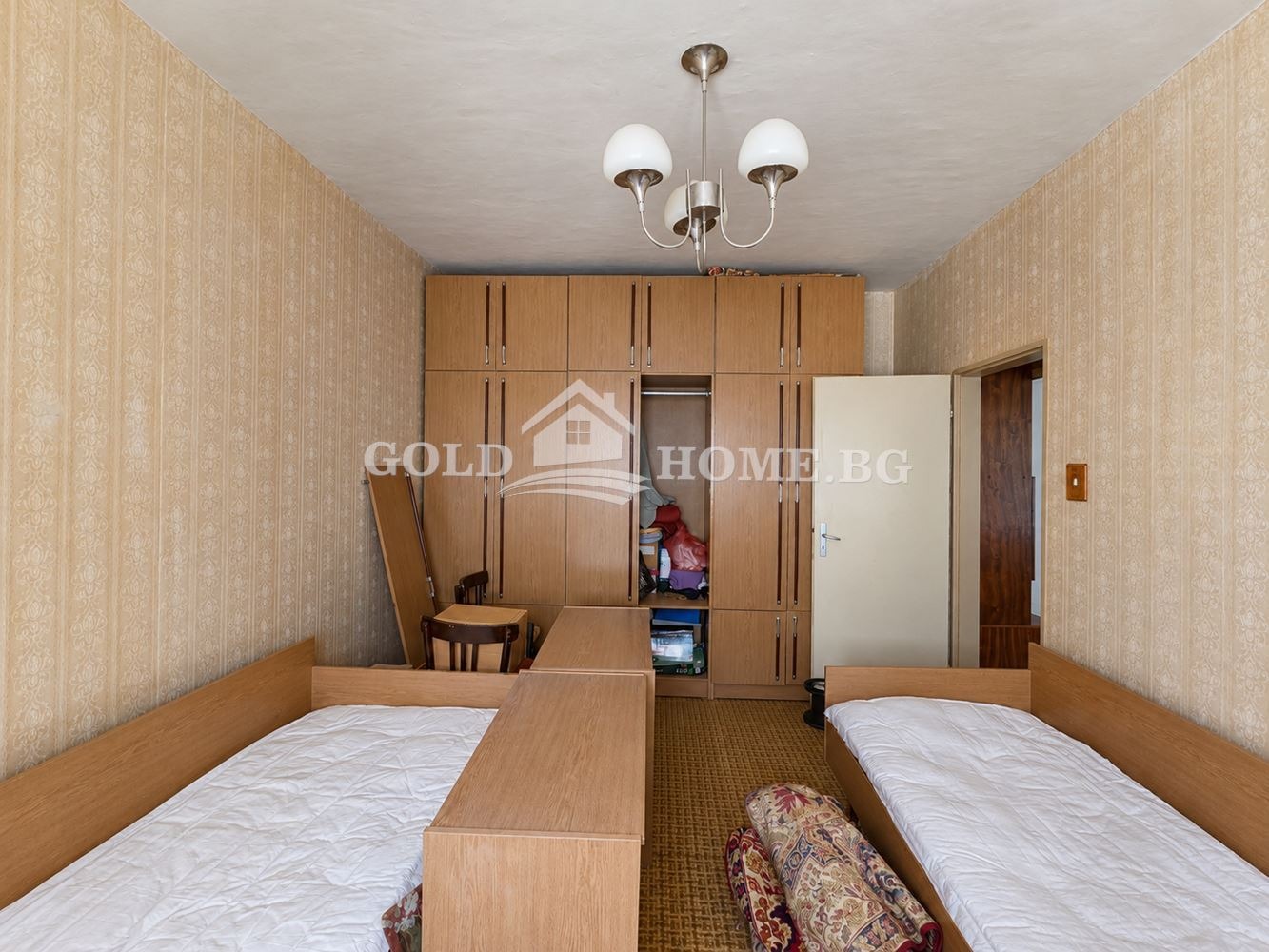 ������� 4-����� | Imot.bg � ����������� 10
