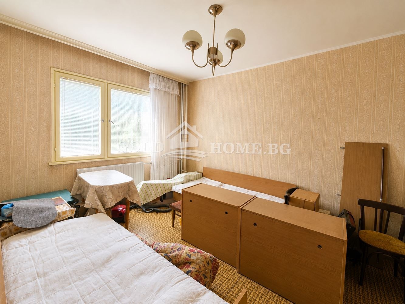 ������� 4-����� | Imot.bg � ����������� 11
