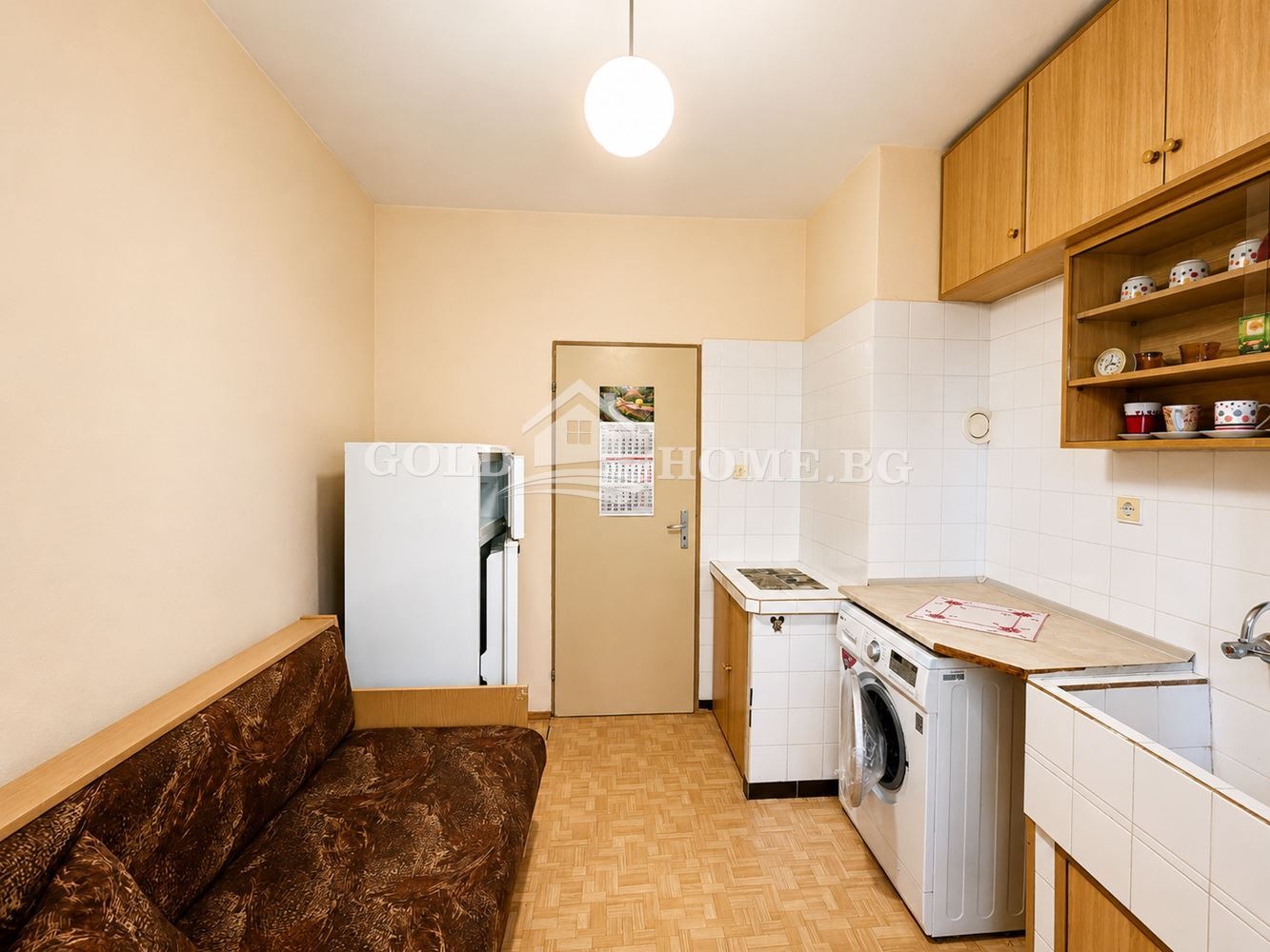 ������� 4-����� | Imot.bg � ����������� 5