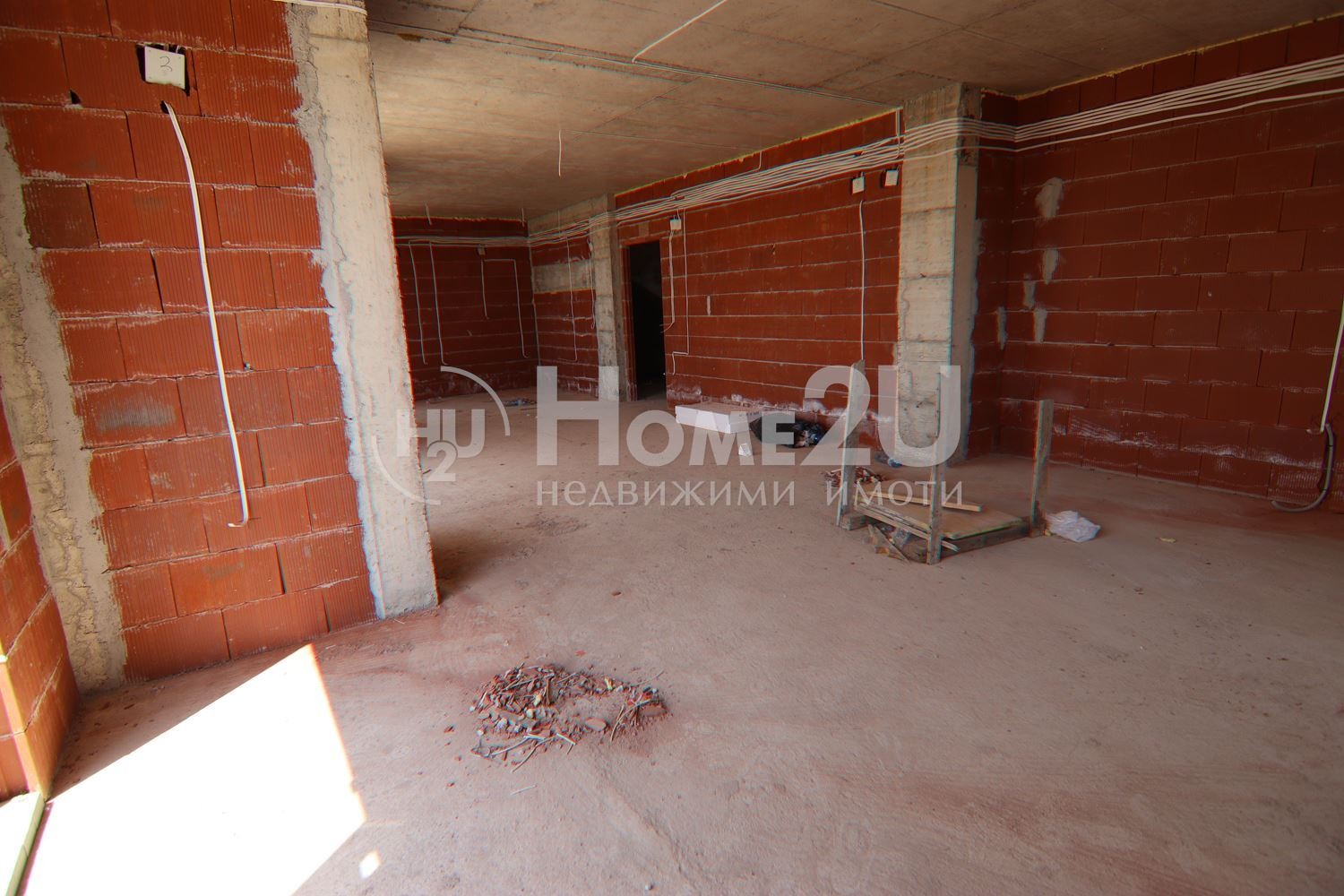 Продава КЪЩА | Imot.bg — изображение 4