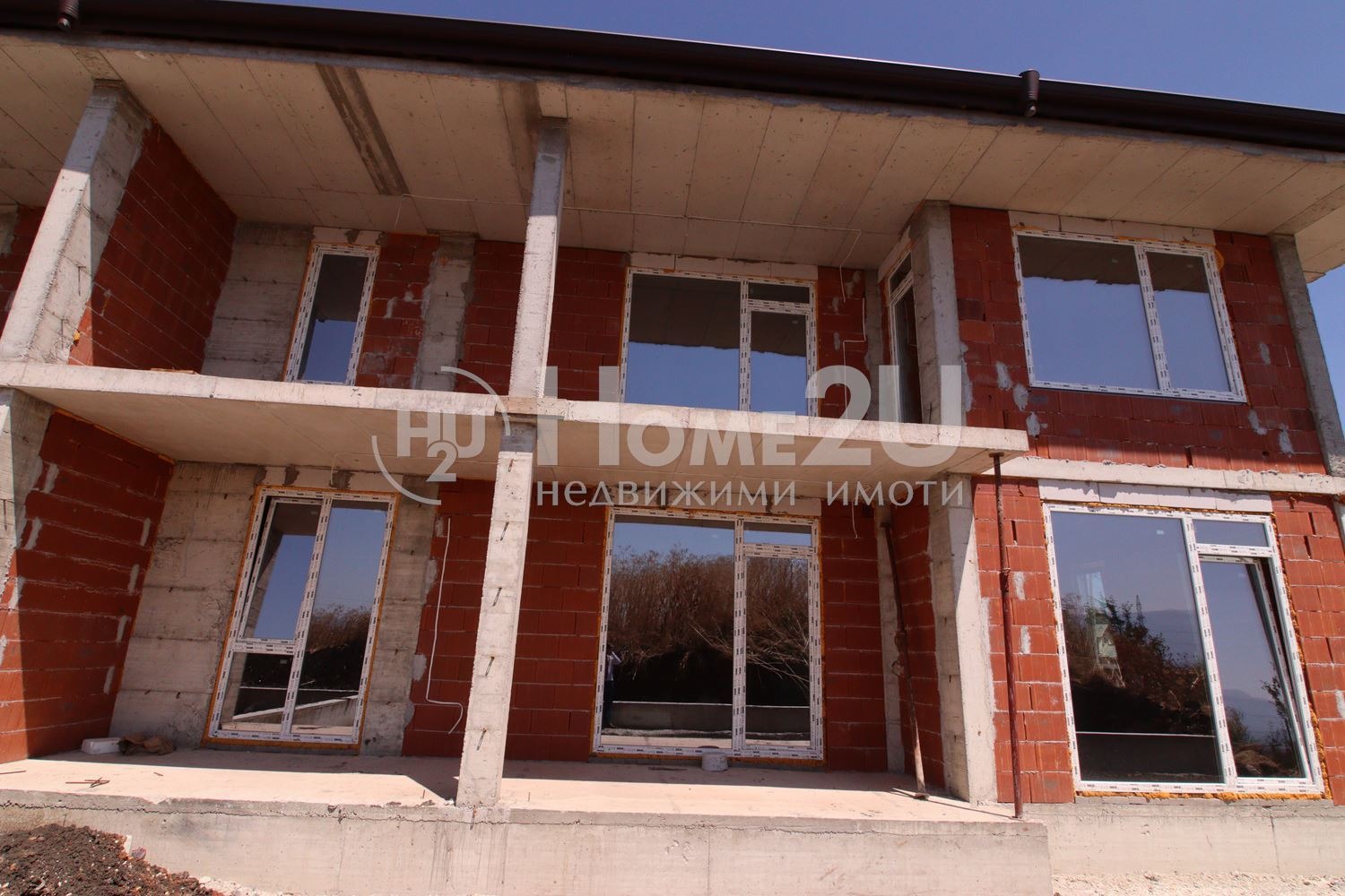 Продава КЪЩА | Imot.bg — изображение 10