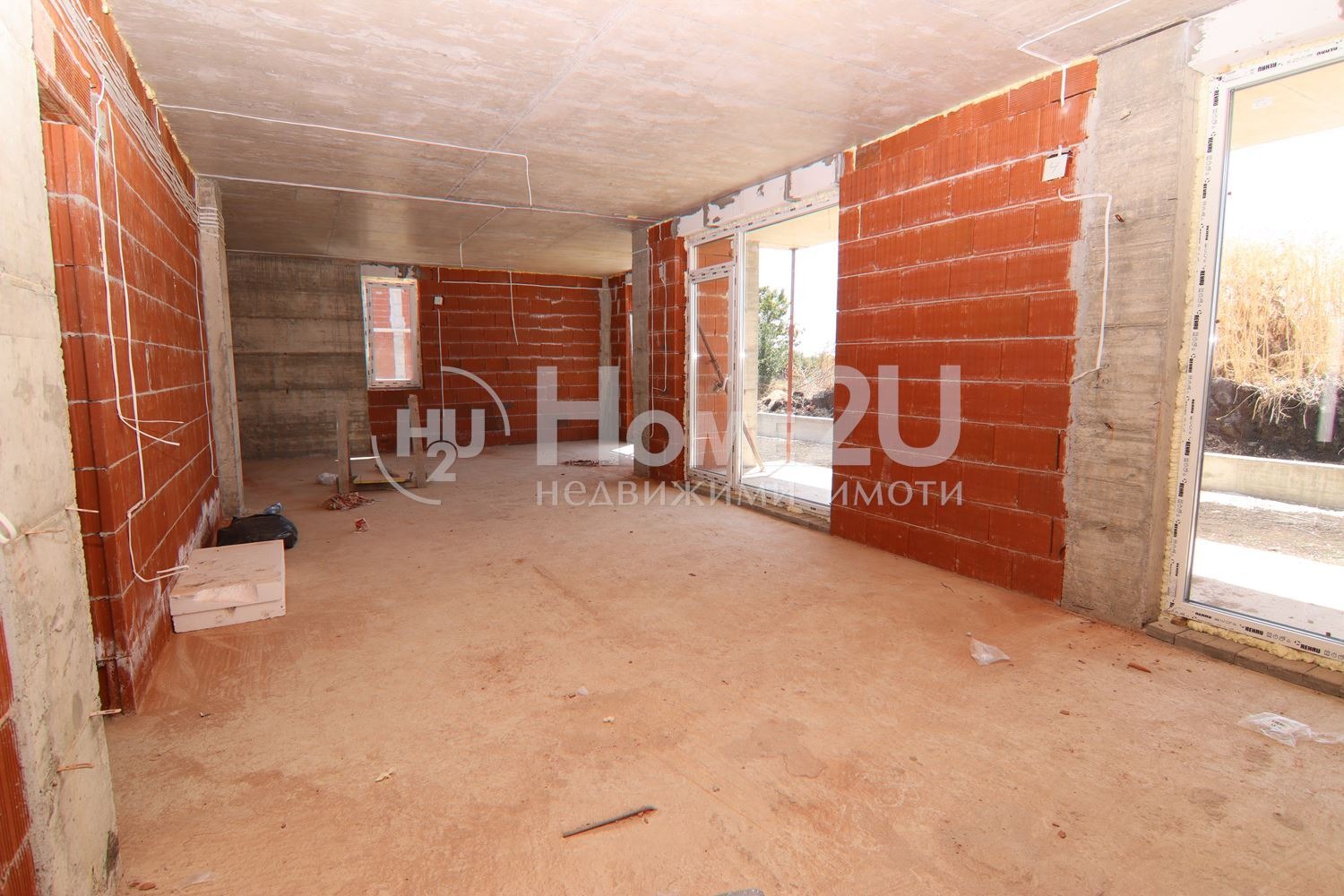 Продава КЪЩА | Imot.bg — изображение 5