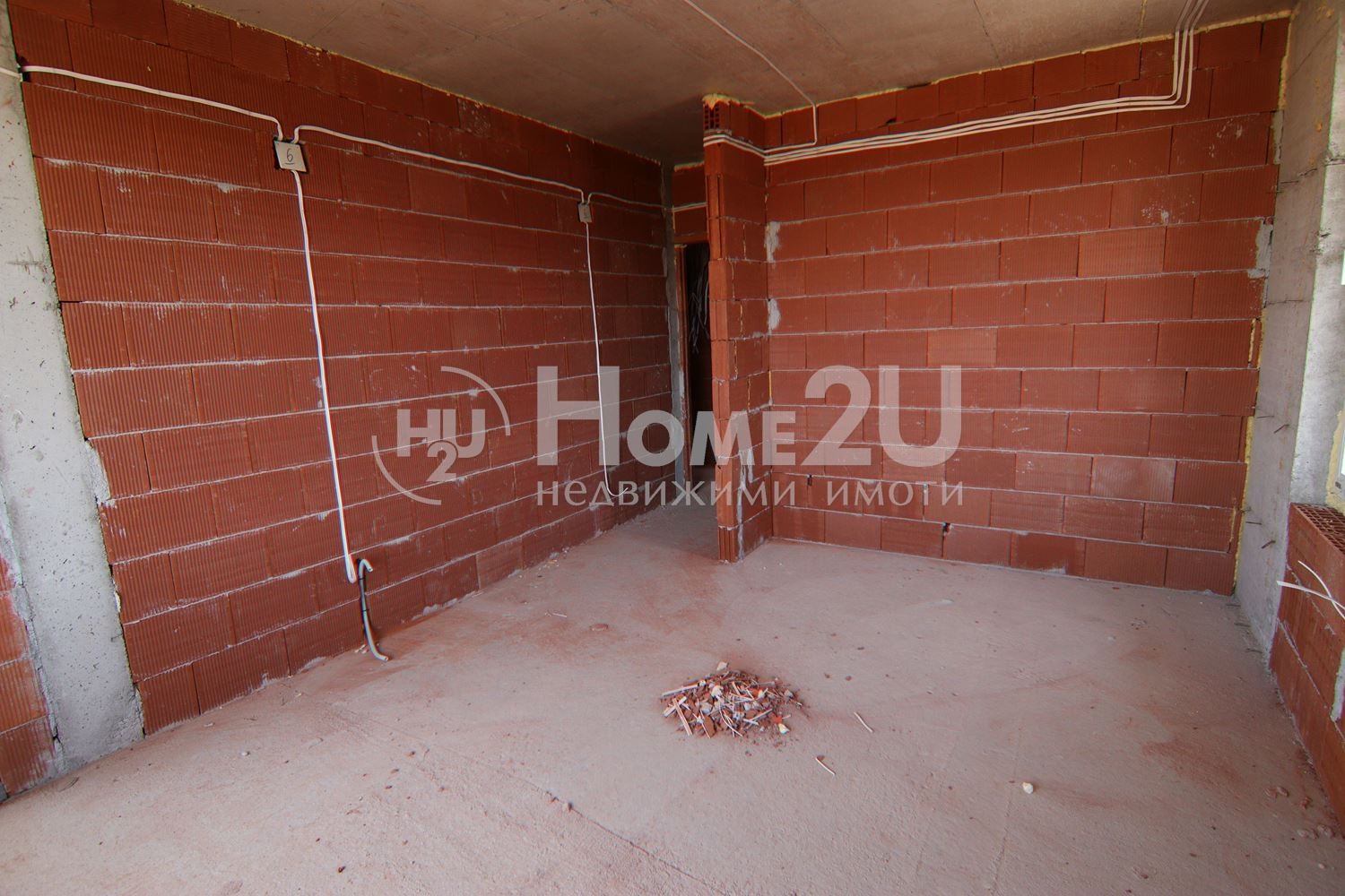 Продава КЪЩА | Imot.bg — изображение 7