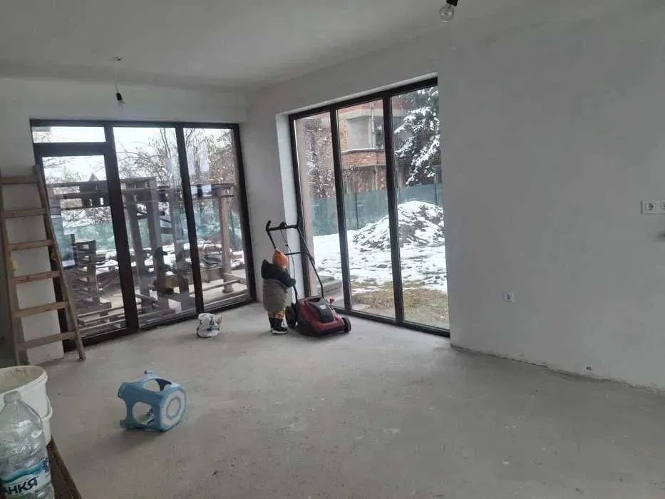 ������� ���� | Imot.bg � ����������� 9