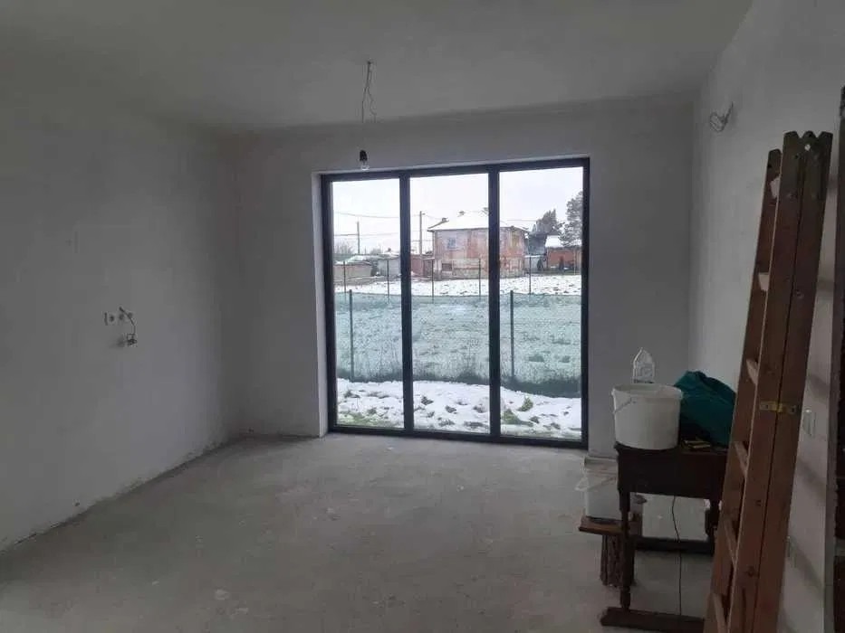 ������� ���� | Imot.bg � ����������� 17