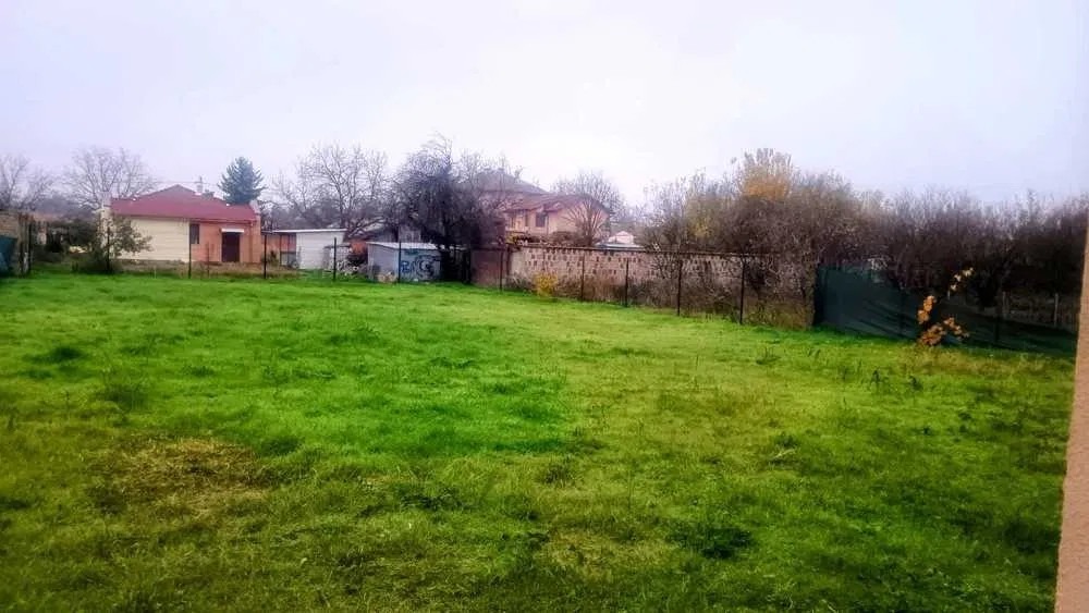 ������� ���� | Imot.bg � ����������� 6