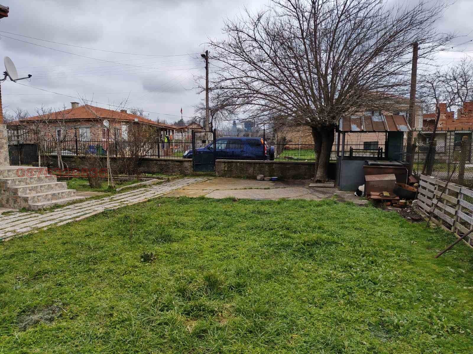 ������� ���� | Imot.bg � ����������� 17