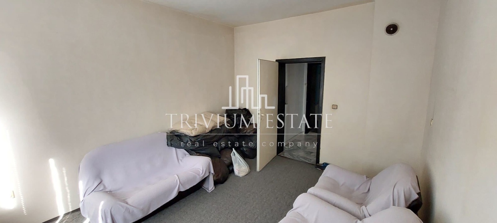 ������� ���� | Imot.bg � ����������� 5