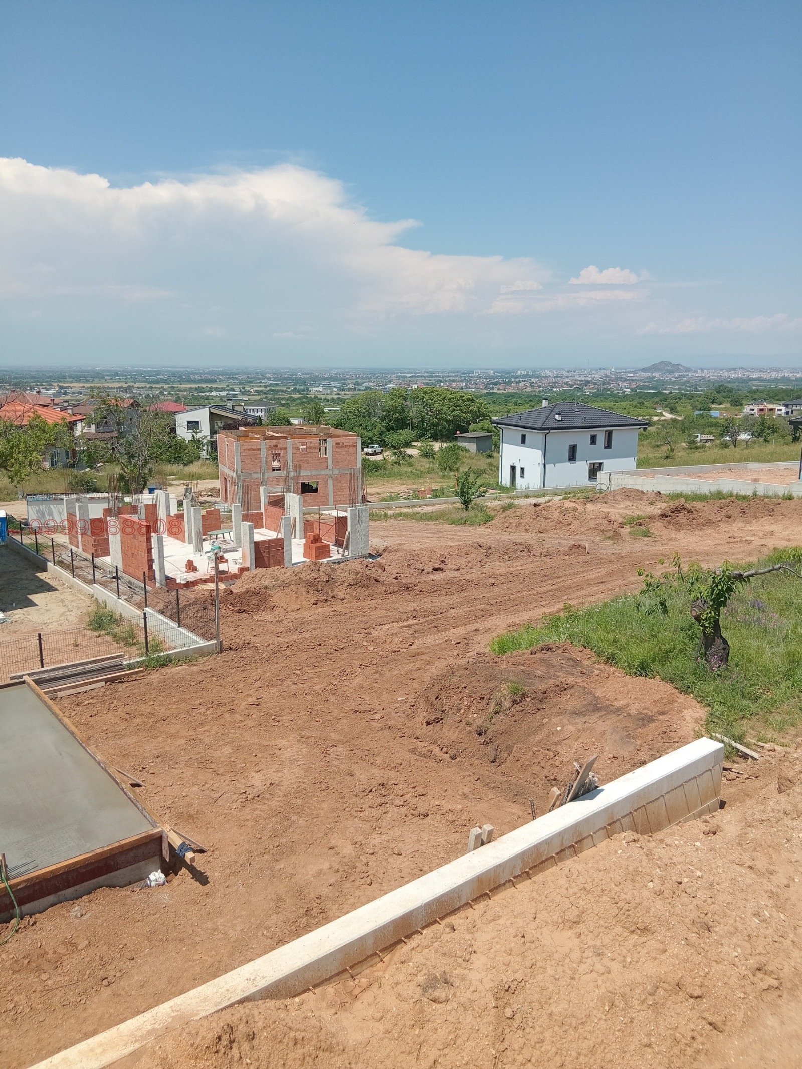 ������� ���� | Imot.bg � ����������� 3