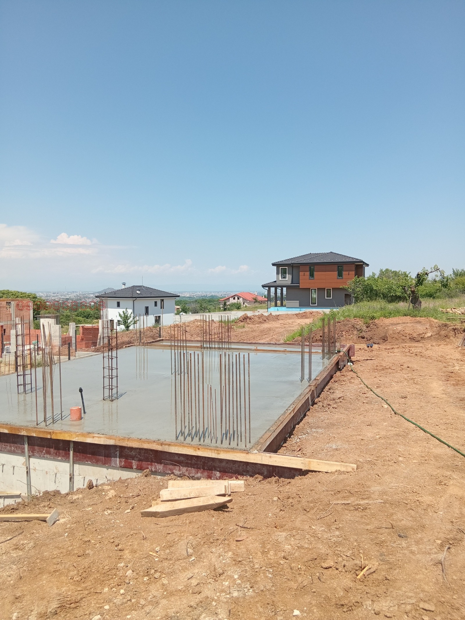 ������� ���� | Imot.bg � ����������� 4