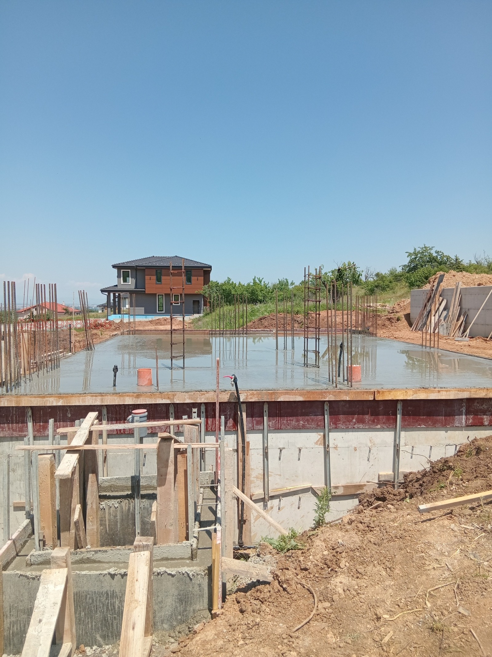 ������� ���� | Imot.bg � ����������� 5