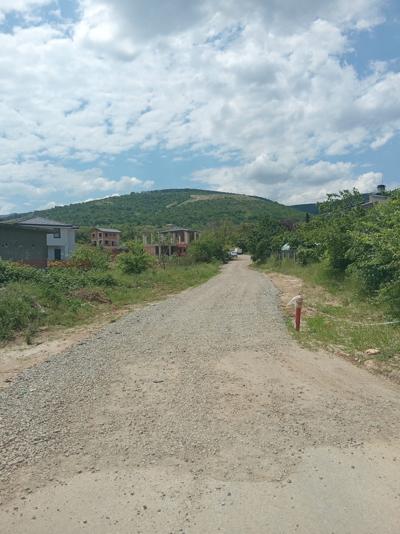 ������� ���� | Imot.bg � ����������� 9