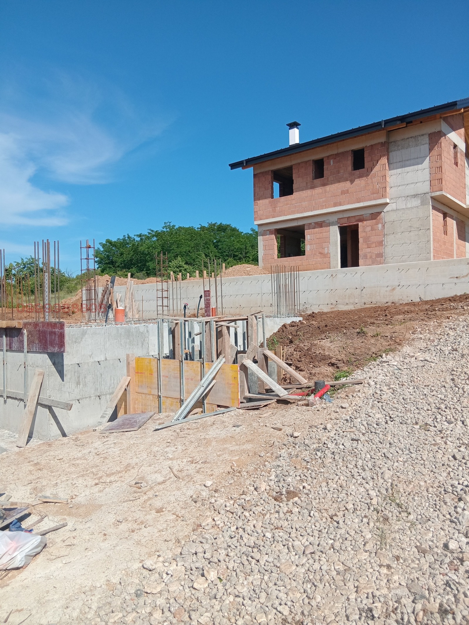 ������� ���� | Imot.bg � ����������� 6