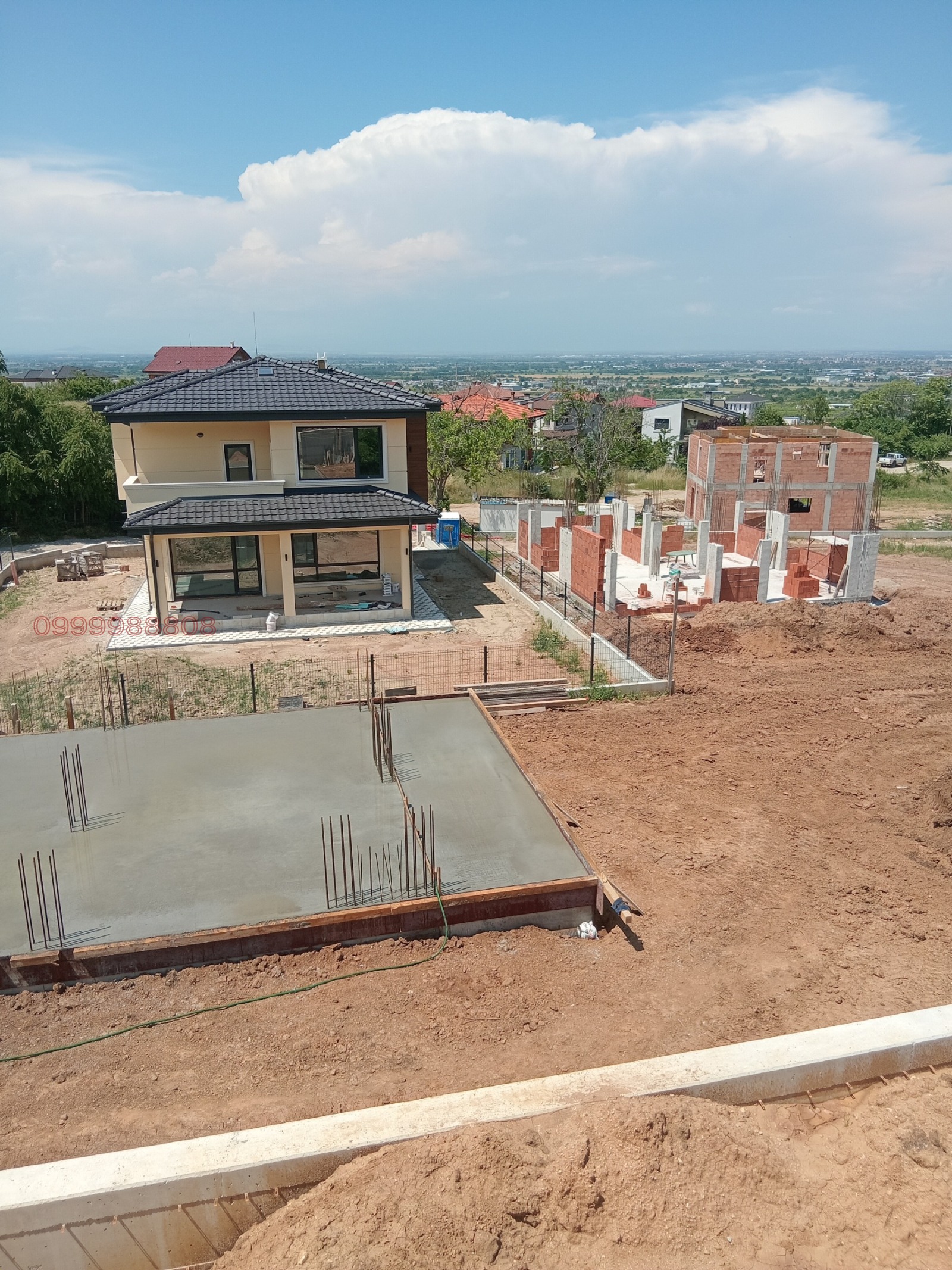 ������� ���� | Imot.bg � ����������� 2