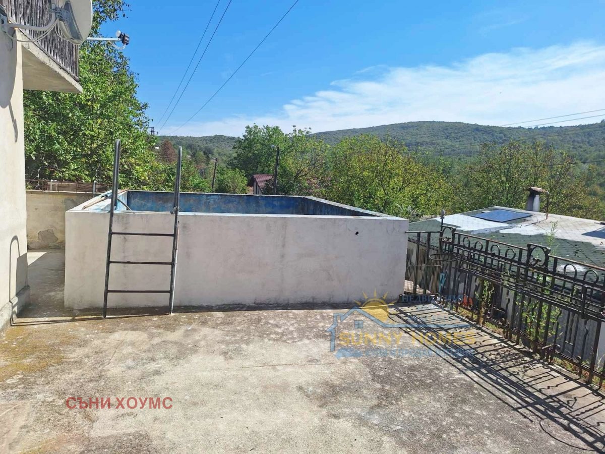 Продава КЪЩА | Imot.bg — изображение 11