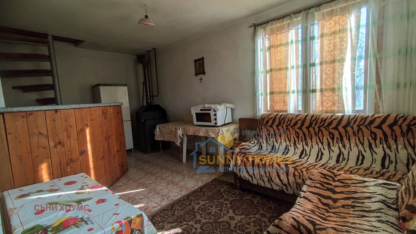 Продава КЪЩА | Imot.bg — изображение 2