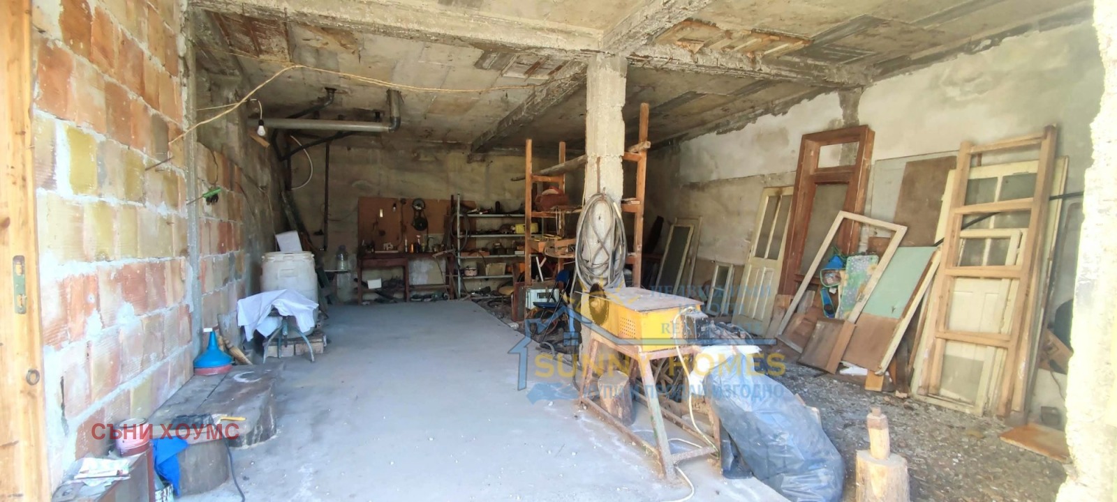 Продава КЪЩА | Imot.bg — изображение 14