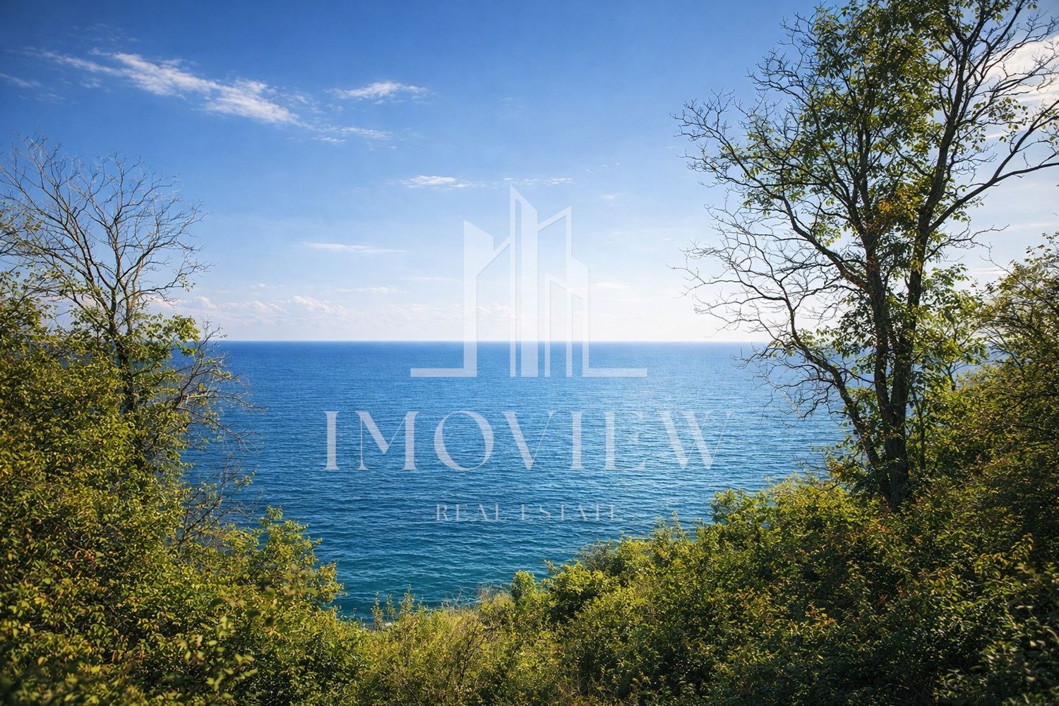 ������� ������ | Imot.bg � ����������� 2