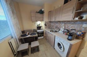 ������� 1-����� | Imot.bg � ����� ������ 9