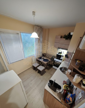 ������� 1-����� | Imot.bg � ����� ������ 2