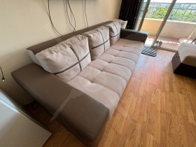 ������� 1-����� | Imot.bg � ����� ������ 2