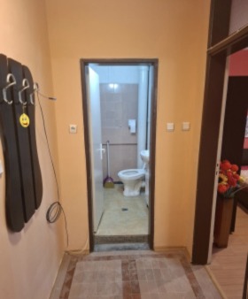 ������� 1-����� | Imot.bg � ����� ������ 10