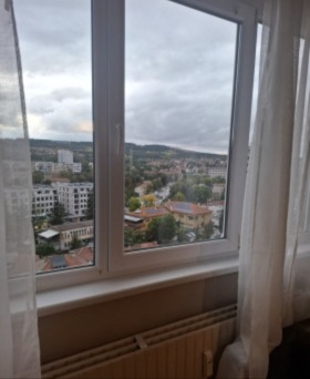 ������� 1-����� | Imot.bg � ����� ������ 5