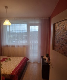 ������� 1-����� | Imot.bg � ����� ������ 7