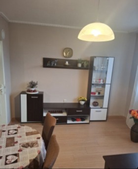 ������� 1-����� | Imot.bg � ����� ������ 3