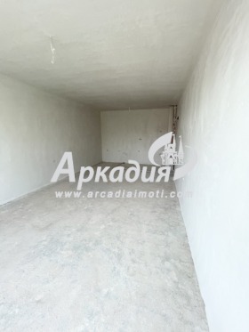 Продажба на двустайни апартаменти в град Пловдив — страница 17 - изображение 10 
